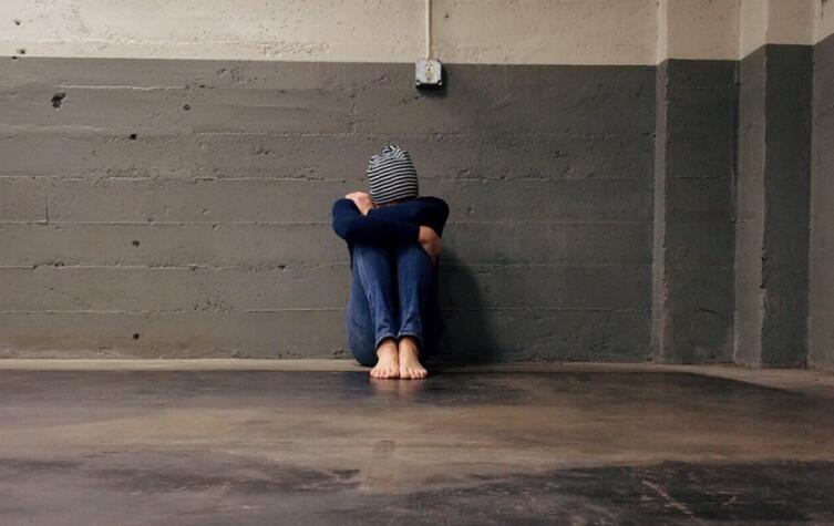 选择放弃治疗的说说文案