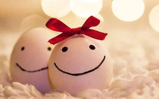 描写心情的句子文案