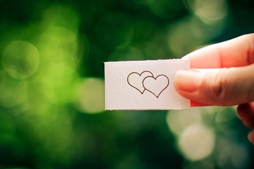 给男朋友的甜蜜句子文案