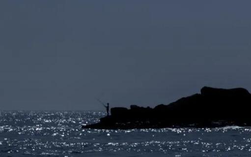 经典作品摘抄文段