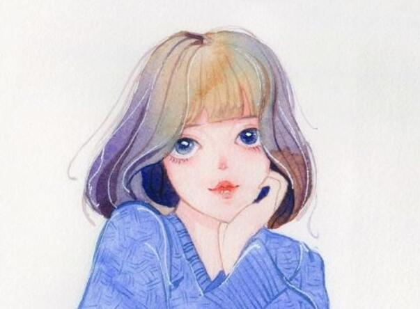 往后余生祝福自己的句子文案