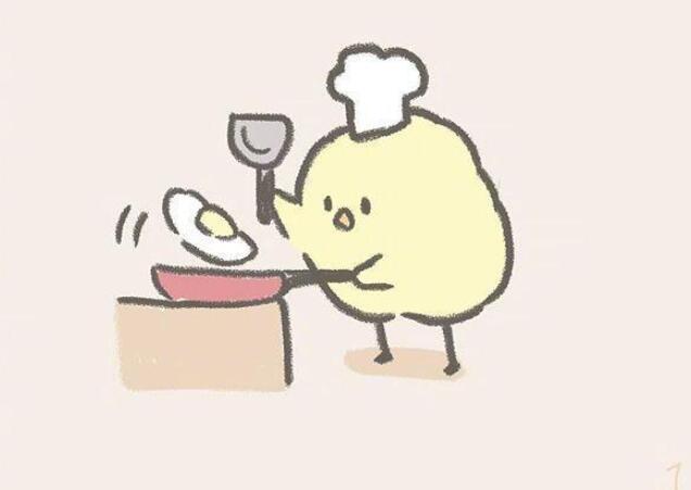 精辟搞笑的外卖评论