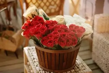 把生活过得精致的句子文案