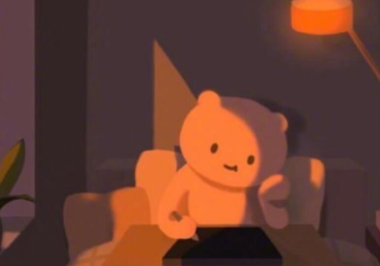 写自己狼狈不堪的说说文案