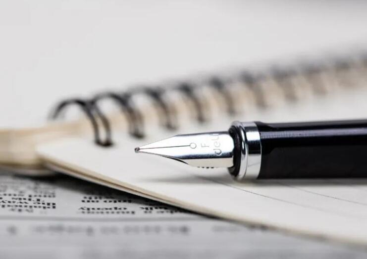 150字的读书笔记大全