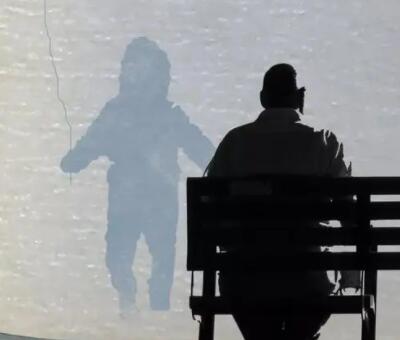 想念已故的爷爷的说说文案