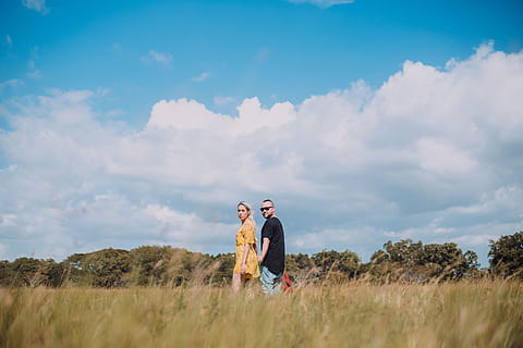 关于一些伤感情的句子文案