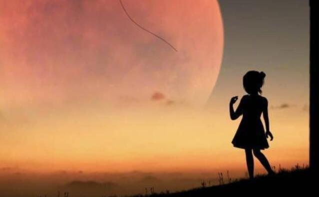 适合看清一个人发的朋友圈