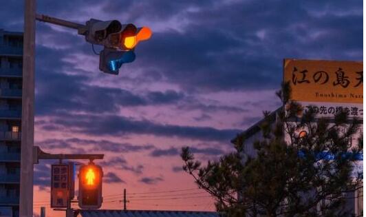 干活拍照发朋友圈的句子文案发朋友圈