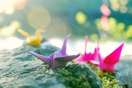 想念一个人的心情短语