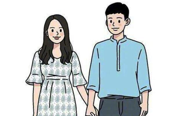 适合睡前说的情话文案