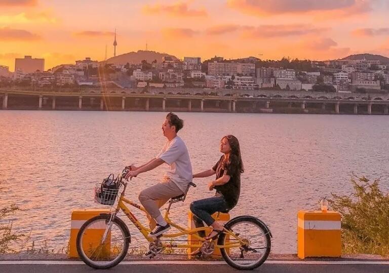 分手后开始新的生活的句子文案