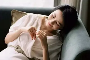 床上男人最爱听污的话