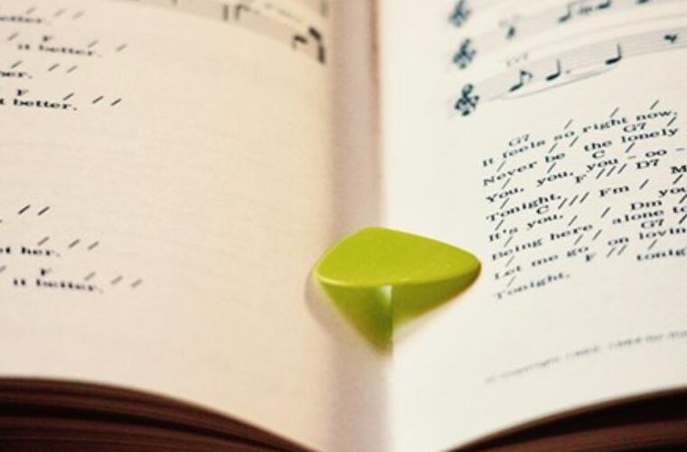 关于自己霸气的说说文案