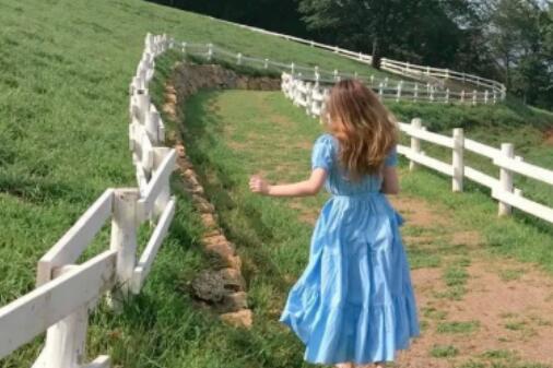 非常有味道的句子文案