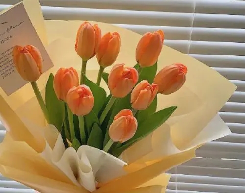 出差朋友圈配文