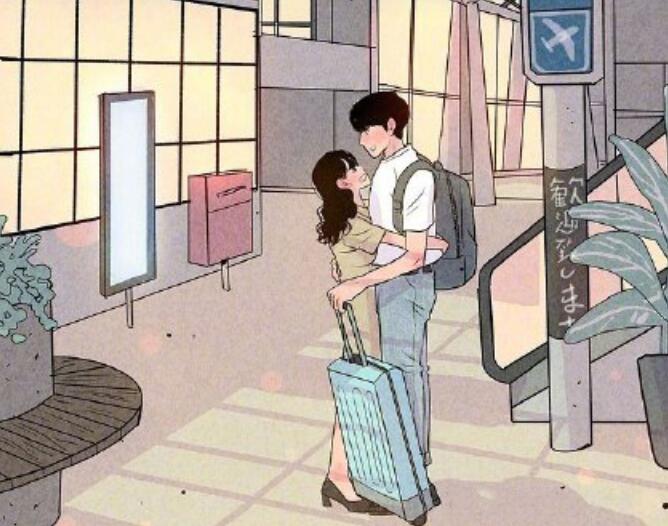 形容女人在家的地位高的句子文案