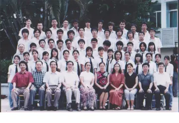 高中毕业语录文案