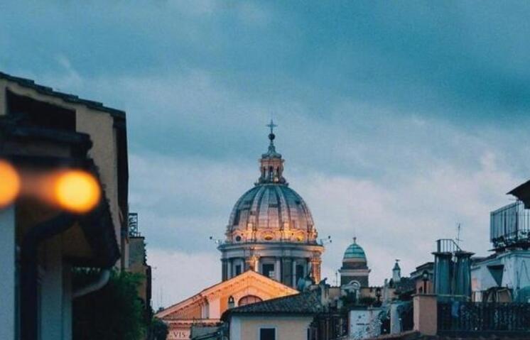 情感痛苦的句子文案