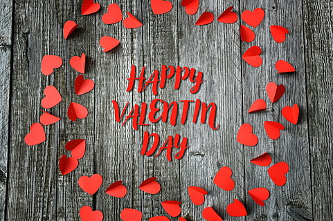 纪念300天恋爱纪念日的句子文案