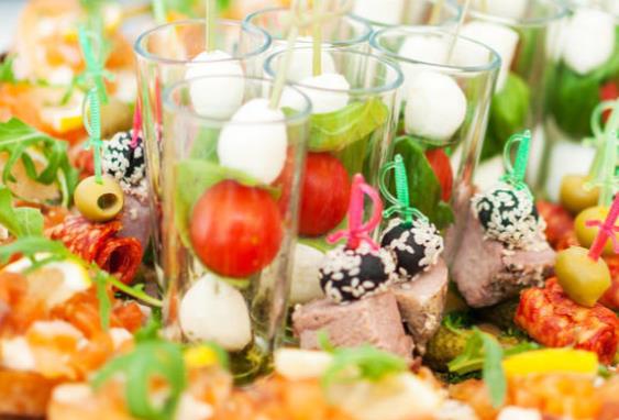 关于减肥的搞笑说说文案