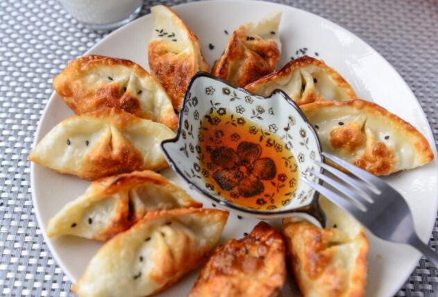 一句话的简单早安说说文案