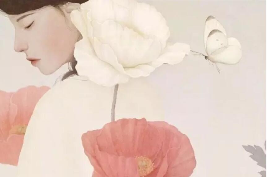 给自己留一份尊严的说说文案