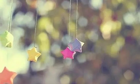 抖音点赞加粉霸气句子文案