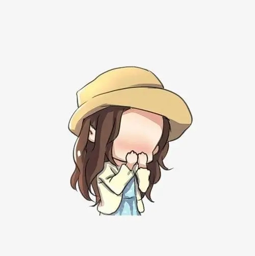 描写女孩害羞的句子文案