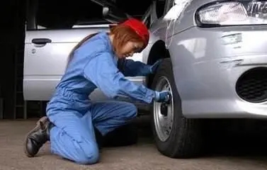 车修好了高兴的心情说说文案