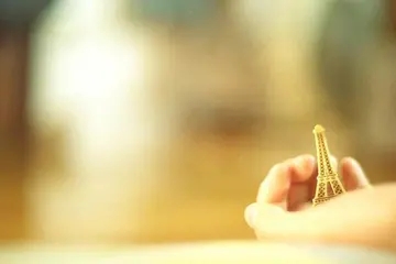 爱情的经典语录短句子文案