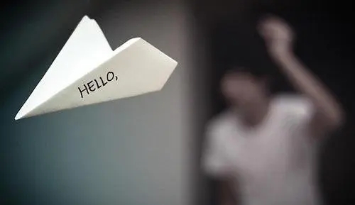 等一个人的句子文案简短经典句子文案