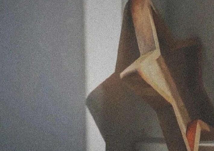 得不到的就要学会放手的句子文案