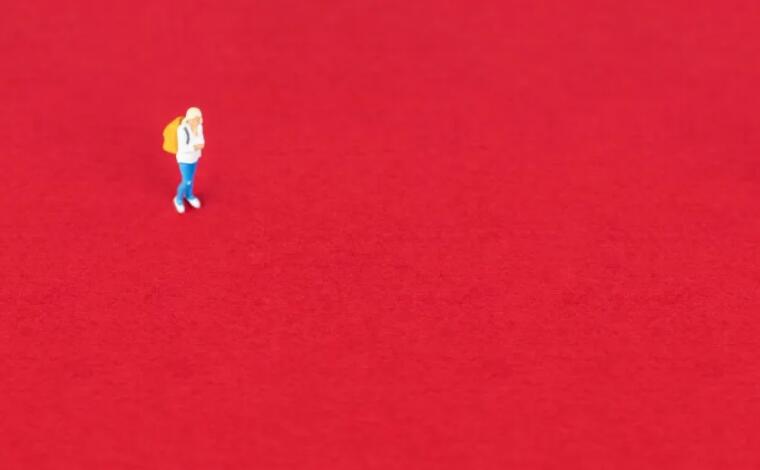 成绩差感伤句子文案