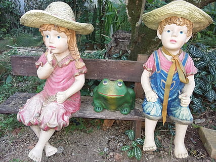 暗示感情走到尽头的诗句文案