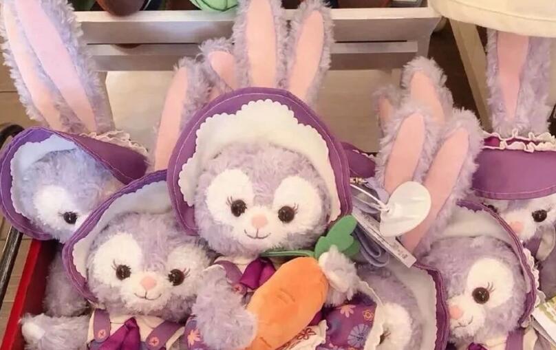 姐妹聚餐的优美句子文案