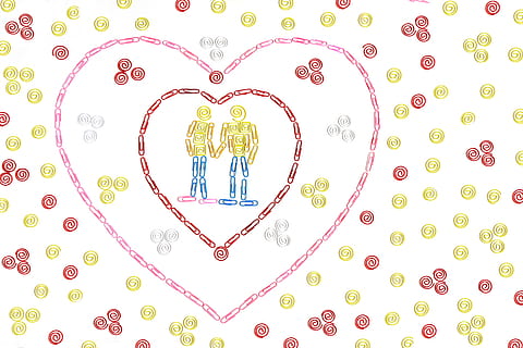 因为爱你所以放弃句子文案