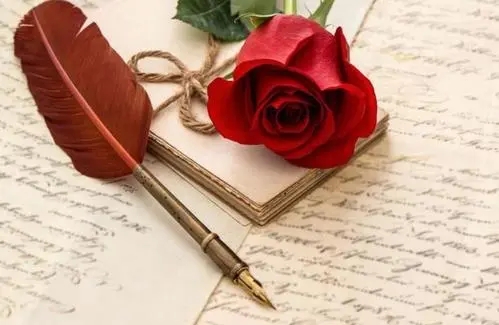 一句话就让人落泪的句子文案