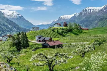 朝气蓬勃积极向上的句子文案