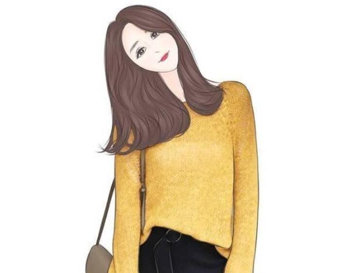 关于个人个性的名言