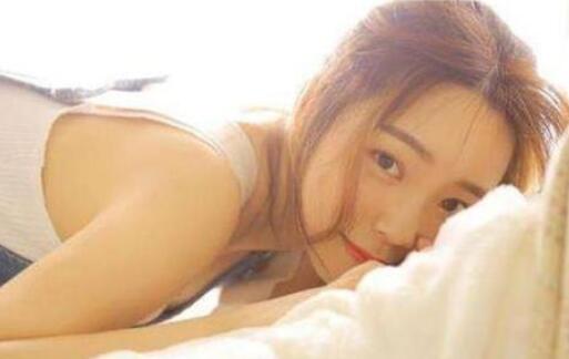 十句哄女人开心的话