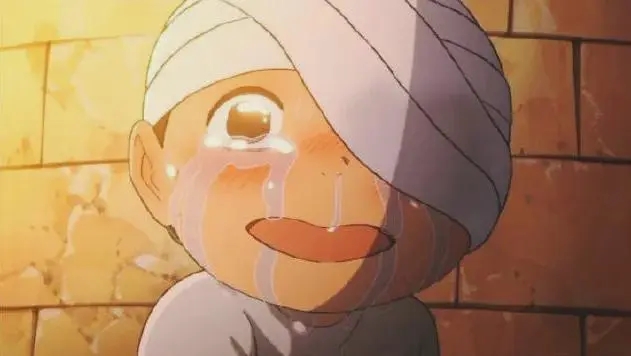 二次元关于梦想的句子文案