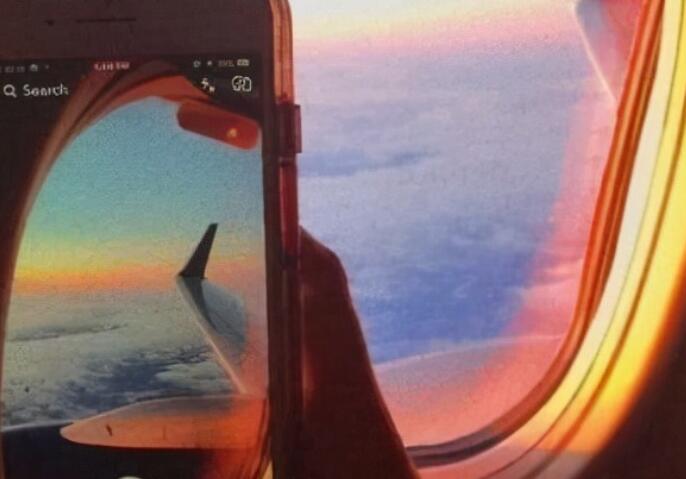 今日早安问候语带天气