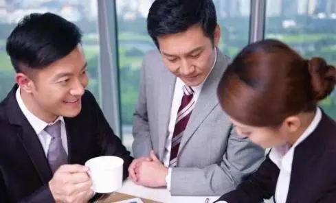 短信预约客户的话术