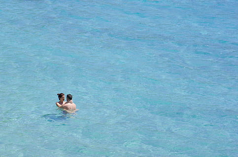 携手共度余生的句子文案