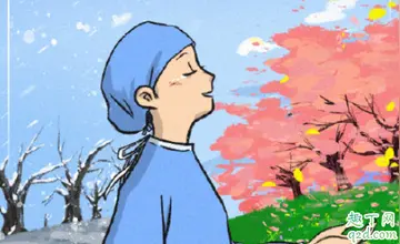 希望疫情早日结束的句子文案