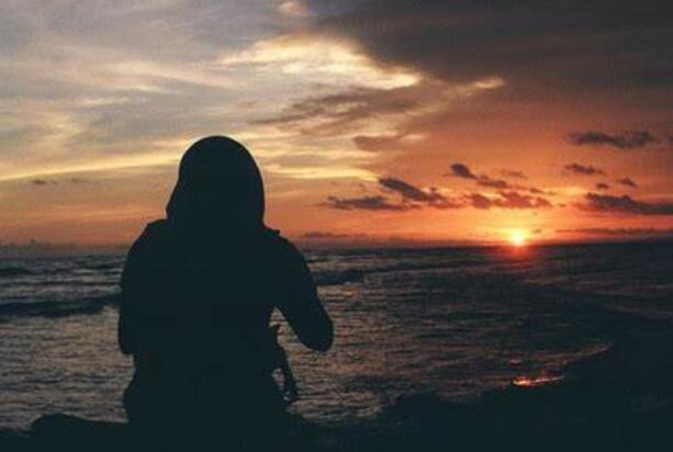 关于家庭的句子文案