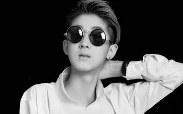 你的寒王社会语录文案大合集