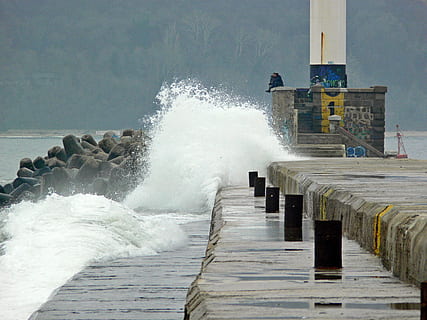 爱情语录伤感句子文案
