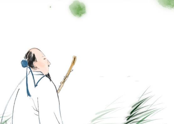 唐诗三百首读书笔记摘抄